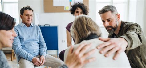 Find Private Drug & Alcohol Rehab Centers .